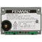 MIDDLEBY MARSHALL M1054