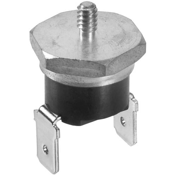 FISHER FIS450-204 CONDENSATE EVAPORATOR SAFETY SENSOR SWITCH