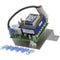 VULCAN 881960 LIQUID LEVEL CONTR