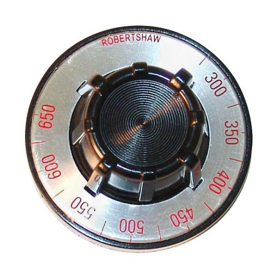 ROBERTSHAW 4590079