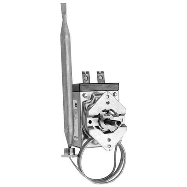STAR DD-50171 K THERMOSTAT W/ 200° - 375° RANGE