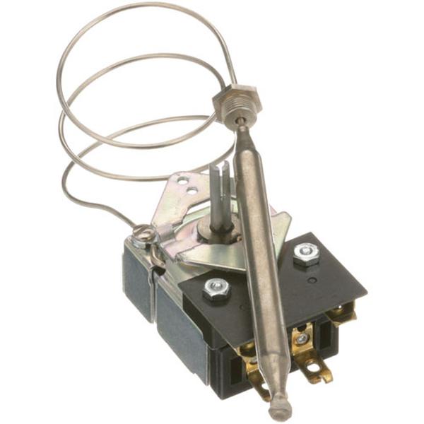 STAR 2T-30133 THERMO CONTROL