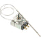 HOBART 46-1012-343692-1 SP THERMOSTAT W/ 200° - 400° RANGE