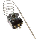 HOBART XNC8X81/342228-1 200° - 400° THERMOSTAT