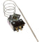 HOBART 00-342228-00001 200° - 400° THERMOSTAT