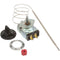 HOBART 352492-1 ELECTRIC THERMOSTAT KXP-TYPE