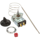 HOBART 00-349138-00001 KXP FRYER THERMOSTAT W/ 200° - 400° RANGE