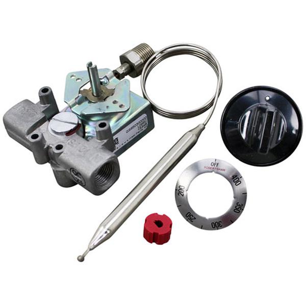 ROBERTSHAW GS950300000 THERMOSTAT
