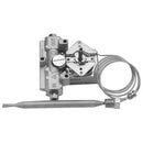 HOBART 711327 GS THERMOSTAT W/ 200° - 400° RANGE