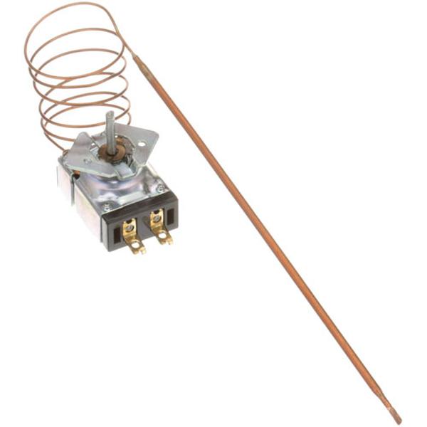 HOBART 344635-2 S TYPE 200° - 450°F THERMOSTAT