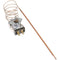 HOBART 344635-2 S TYPE 200° - 450°F THERMOSTAT