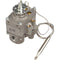 STAR 2T-6780