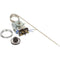 VULCAN 770571 THERMOSTAT 5000-841