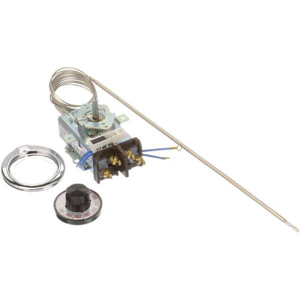 VULCAN 804746 THERMOSTAT