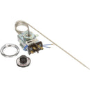 HOBART 4746 THERMOSTAT W/DIAL D1/D18 3/16 X 13 60