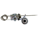 VULCAN 1010300 D1/D18 TYPE THERMOSTAT W/DIAL
