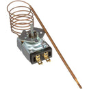 HOBART XNC8X86