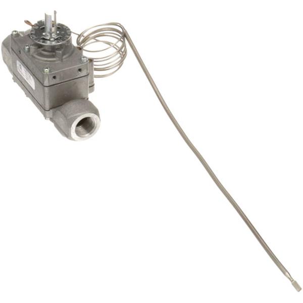 BLODGETT BL4497 FDO BODY TYPE 2 THERMOSTAT 150¦ TO 550¦F 48-IN LONG CAPILLARY