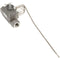BLODGETT BL4497 FDO BODY TYPE 2 THERMOSTAT 150¦ TO 550¦F 48-IN LONG CAPILLARY