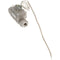 BLODGETT BL4606 THERMOSTAT