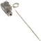 BLODGETT BL4607 FDTH BODY TYPE 2 THERMOSTAT 300¦ TO 650¦F 48-IN LONG CAPILLARY