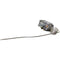 SOUTHBEND 1010398 THERMOSTAT