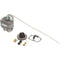 PITCO P8900-28 THERMOSTAT KIT