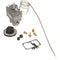 PITCO K4990-00 THERMOSTAT KIT