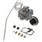 VULCAN 715048-2 THERMOSTAT OVEN FDTO 650