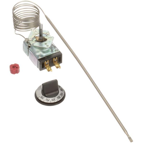 SOUTHBEND 1173542 THERMOSTAT