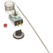 SOUTHBEND 1173542 THERMOSTAT