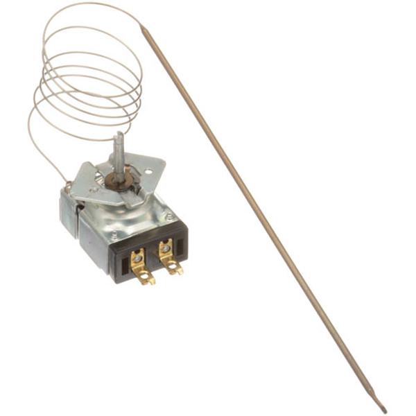 VULCAN 00-346746-00001 CR40 THERMOSTATCLMP