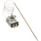 VULCAN 00-346746-00001 CR40 THERMOSTATCLMP