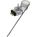 STAR 2T-30402-23 STAT ADJ 850O 48C/T NAK