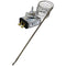 MIDDLEBY MARSHALL 3004281 TSTAT HOTPLATE 250 DEG - 8500