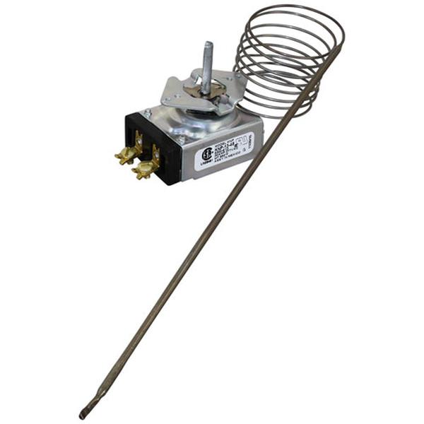ROBERTSHAW 5300S1D STAT ADJ 850O 48C/T NAK