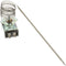 HOBART 343576-5 THERMOSTAT