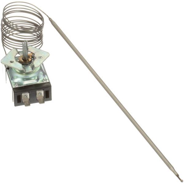 ROBERTSHAW 75300-15J THERMOSTAT