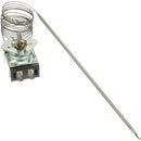 HOBART XNC8X12 THERMOSTAT