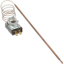 FRANKLIN CHEF TW18