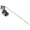 MIDDLEBY MARSHALL E336A8713