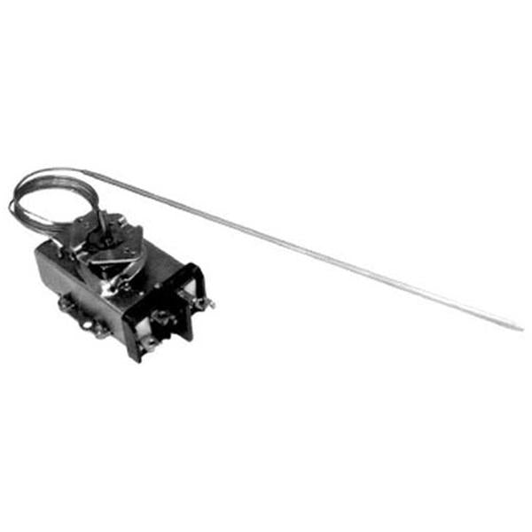 SOUTHBEND 3004238 THERMOSTAT