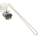 HOBART 3004244 THERMOSTAT SA 1/8 X 23-3/16 36