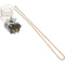 STAR 2T-3004244 THERMOSTAT GRIDDLE 150-