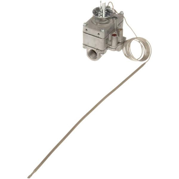 ATTIAS G-170 THERMOSTAT 650 DEGREE F