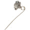ATTIAS G-170 THERMOSTAT 650 DEGREE F
