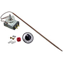 HOBART 00-345517-00001 THERMOSTAT