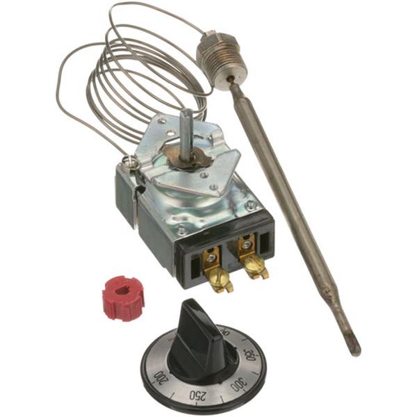 PITCO P8901-70