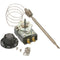 HENNY PENNY 18412 THERMOSTAT KIT