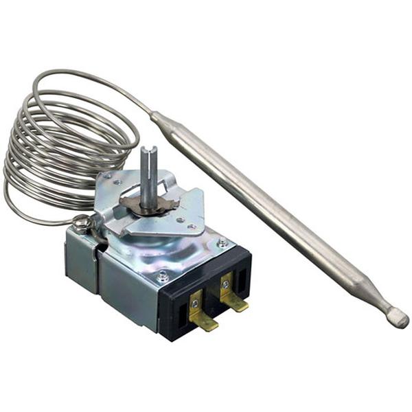 STAR 2T-Y2133 KX THERMOSTAT W/ 200° - 400° RANGE